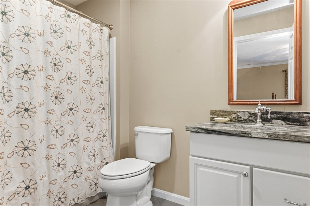 114 Dudley Road, Unit 114 Berlin, MA 01503 - Photo 19 of 23