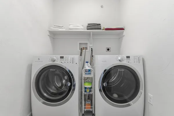 $549,000 | 114 Dudley Road, Unit 114, Berlin, MA 01503