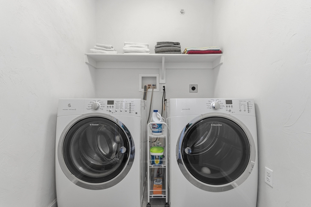 114 Dudley Road, Unit 114 Berlin, MA 01503 - Photo 20 of 23