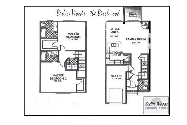 $549,000 | 114 Dudley Road, Unit 114, Berlin, MA 01503