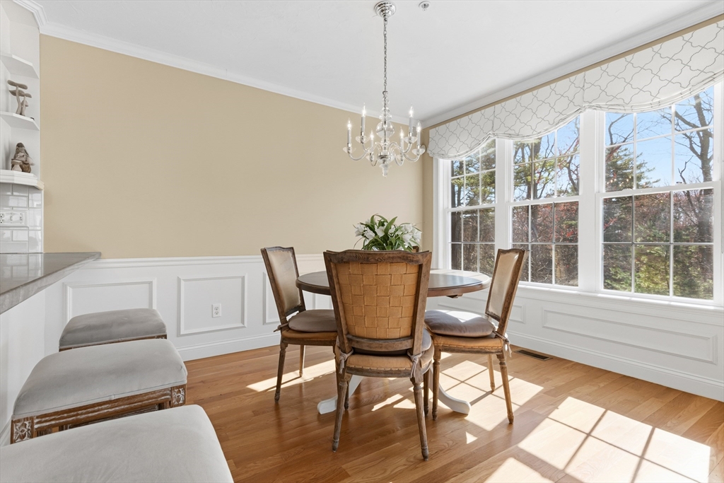 114 Dudley Road, Unit 114 Berlin, MA 01503 - Photo 3 of 23