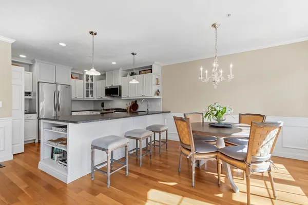 $549,000 | 114 Dudley Road, Unit 114, Berlin, MA 01503