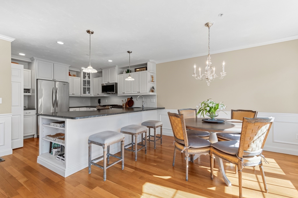 114 Dudley Road, Unit 114 Berlin, MA 01503 - Photo 4 of 23