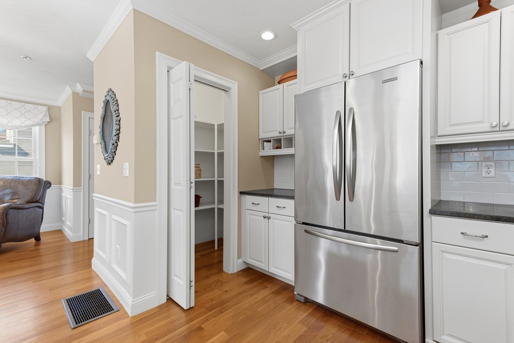 114 Dudley Road, Unit 114 Berlin, MA 01503 - Photo 7 of 23