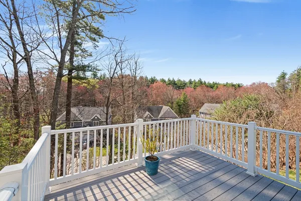 $549,000 | 114 Dudley Road, Unit 114, Berlin, MA 01503