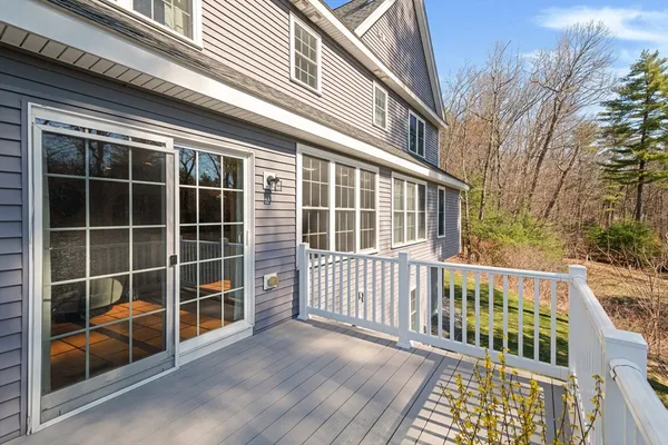 $549,000 | 114 Dudley Road, Unit 114, Berlin, MA 01503