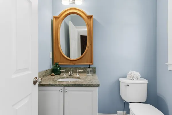 $549,000 | 114 Dudley Road, Unit 114, Berlin, MA 01503