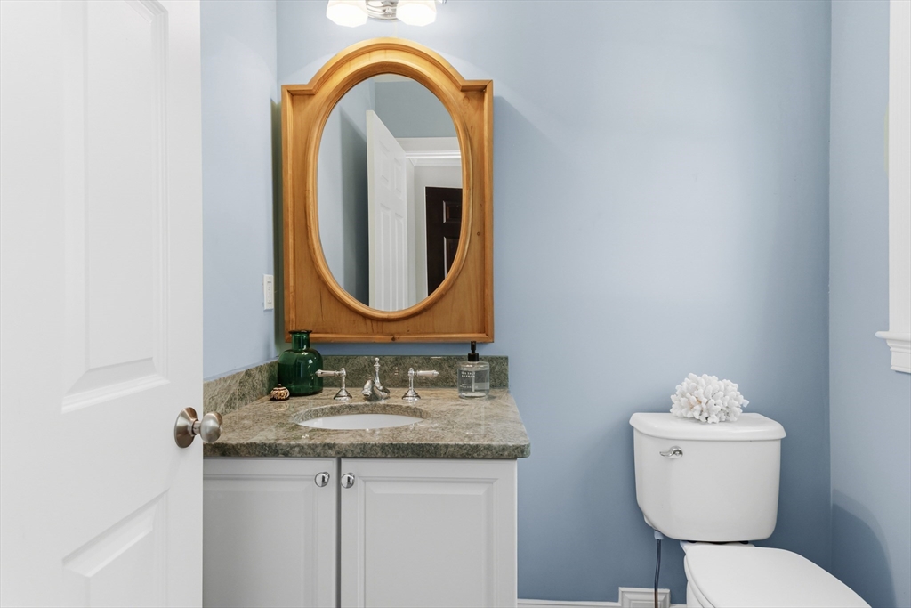 114 Dudley Road, Unit 114 Berlin, MA 01503 - Photo 10 of 23