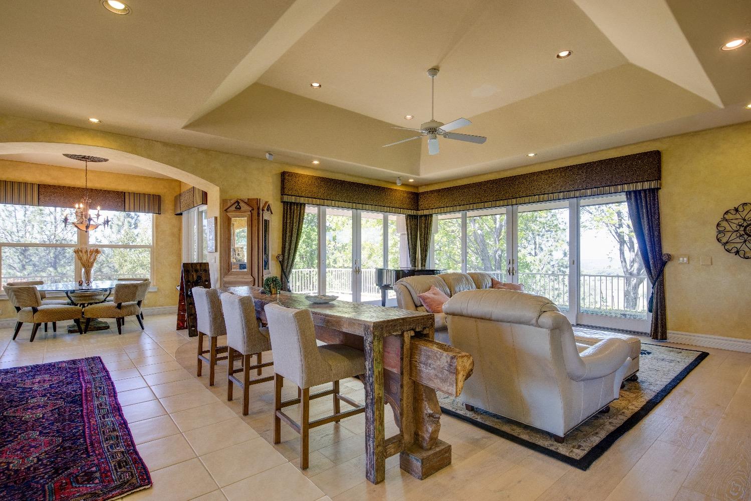 13320 Oakstream Road Plymouth, CA 95669 - Photo 15 of 98