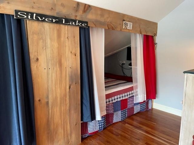 1374 Village Road, Unit 4 Madison, NH 03875 - Photo 24 of 25 Gallery Image 24