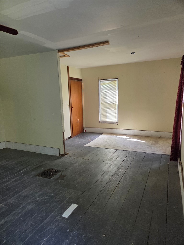 5 South Hill Road Van Etten, NY 14889 - Photo 36 of 50