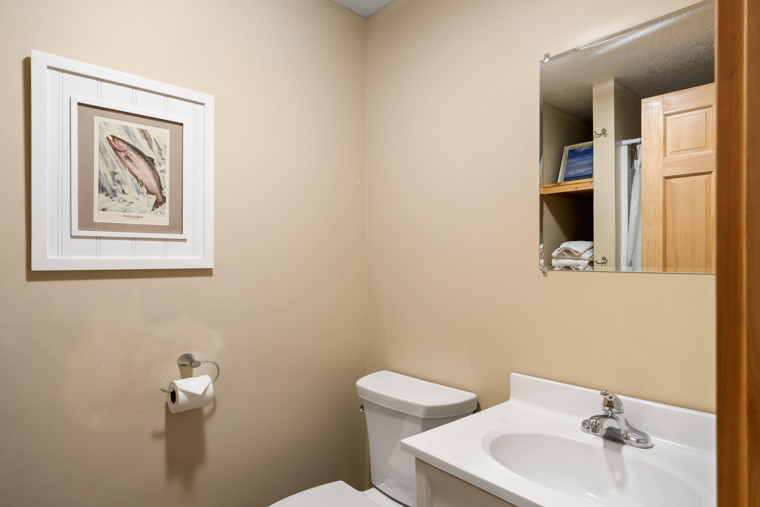 3513 River Road Frankfort, MI 49635 - Photo 19 of 35 0S5A6969