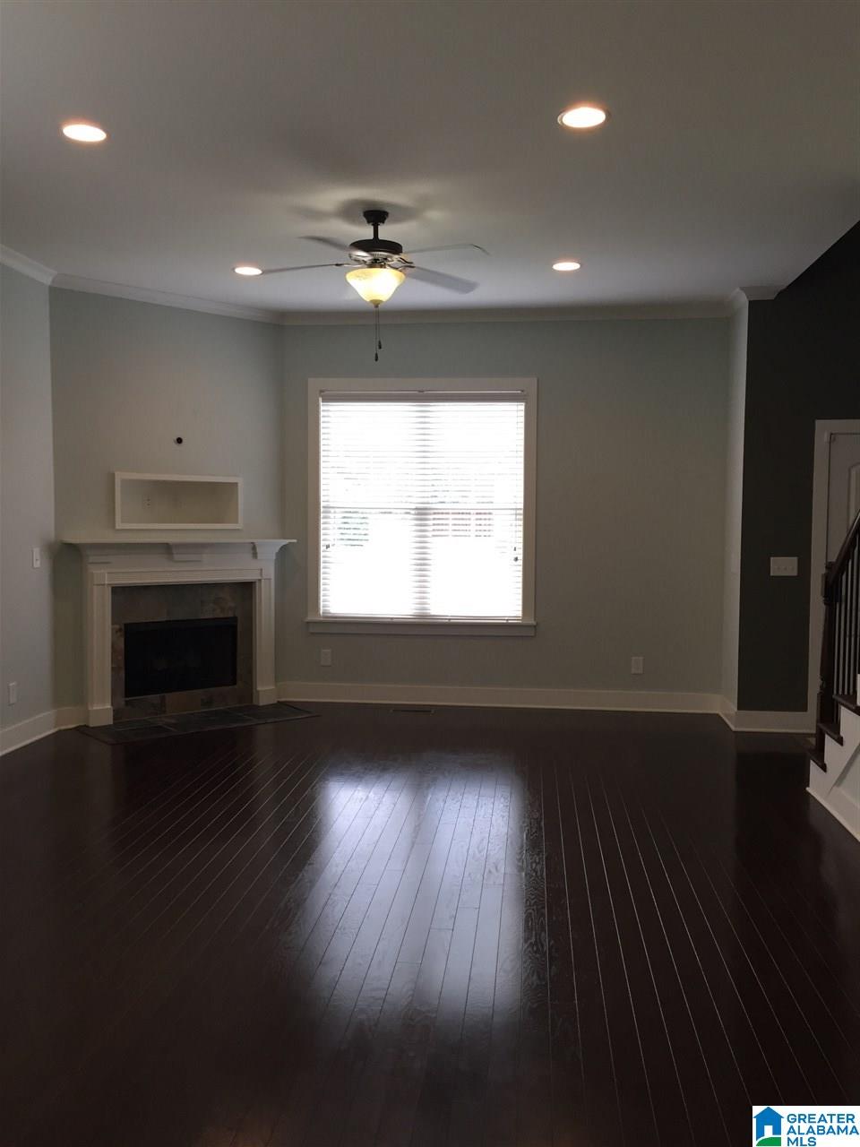 1257 Grants Way Birmingham, AL 35210 - Photo 4 of 47