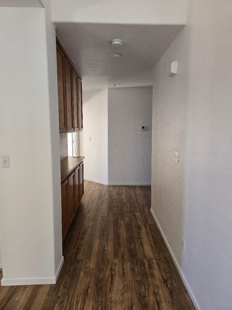 29124 Rio Verde Drive Gustine, CA 95322 - Photo 10 of 28