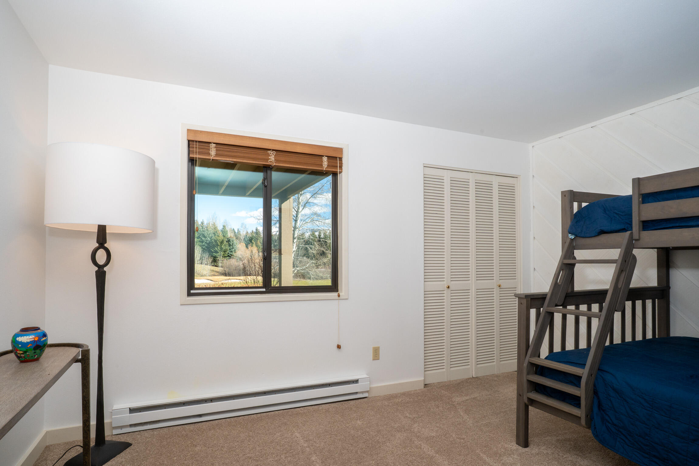 2265 Bonne Vie Condo Road Sun Valley, ID 83353 - Photo 12 of 20 Bedroom 3