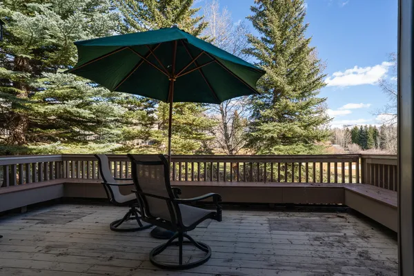 $955,000 | 2265 Bonne Vie Condo Road, Sun Valley, ID 83353