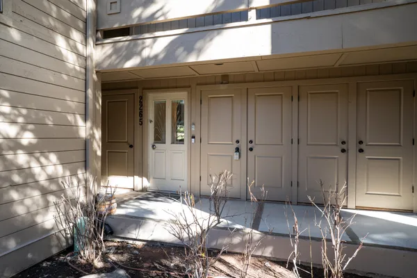 $955,000 | 2265 Bonne Vie Condo Road, Sun Valley, ID 83353