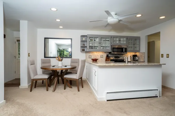 $955,000 | 2265 Bonne Vie Condo Road, Sun Valley, ID 83353