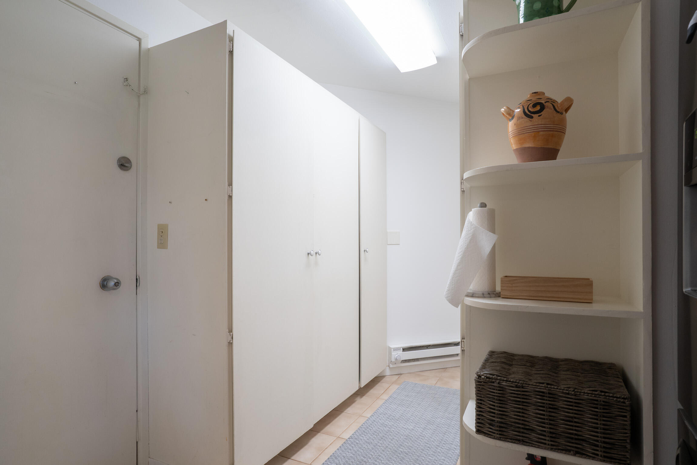 2265 Bonne Vie Condo Road Sun Valley, ID 83353 - Photo 8 of 20 Pantry 1