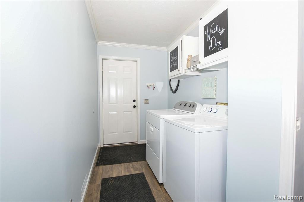 12364 West Dodge Road Montrose, MI 48457 - Photo 23 of 25