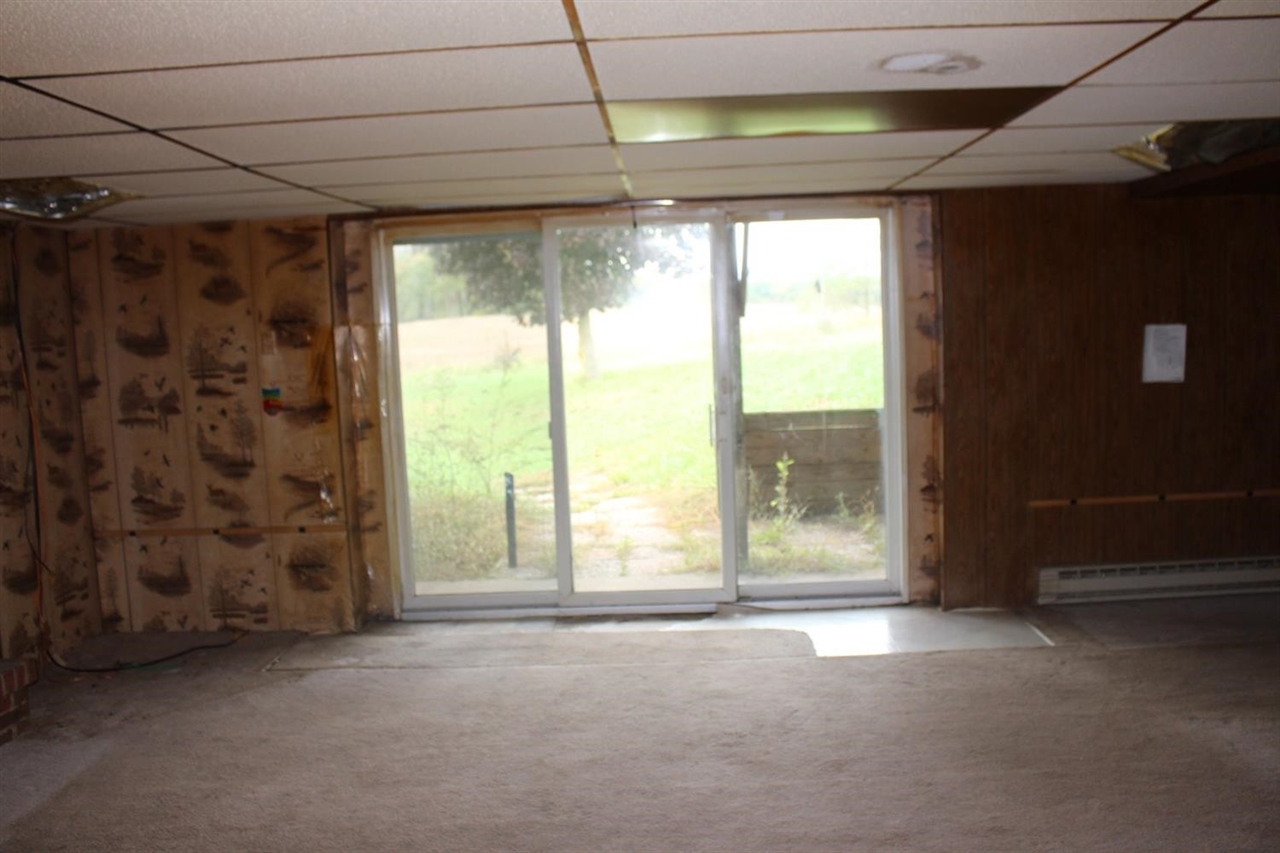 2550 Norvell Road Grass Lake, MI 49240 - Photo 30 of 38 Gallery Image 30