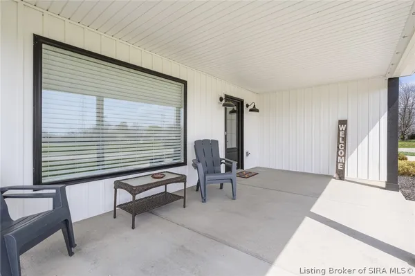 $400,000 | 8301 Salem Church Road, Charlestown, IN 47111