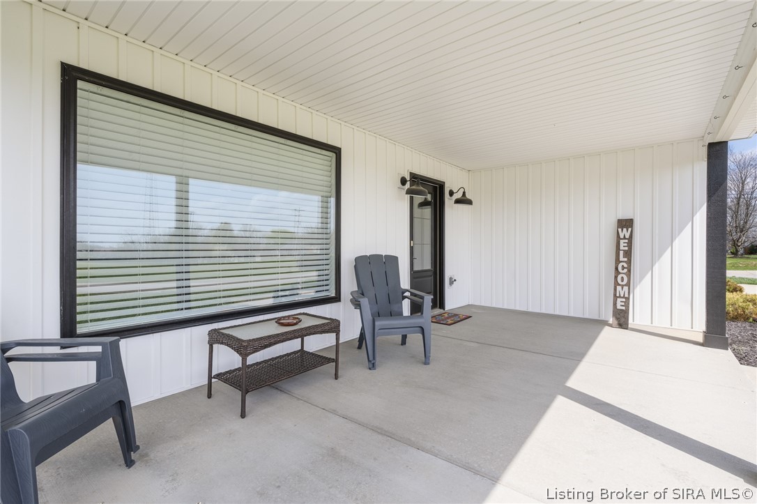 8301 Salem Church Road Charlestown, IN 47111 - Photo 14 of 55