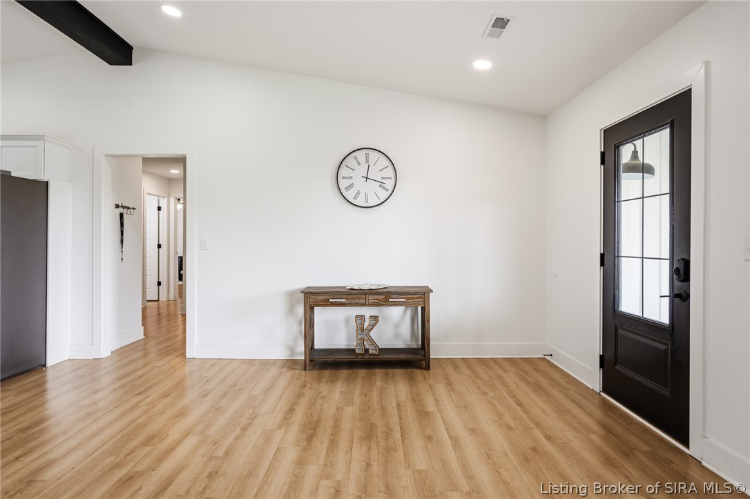 8301 Salem Church Road Charlestown, IN 47111 - Photo 15 of 55