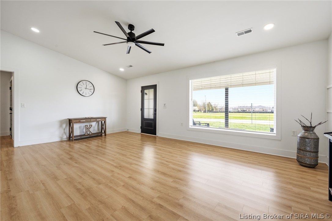 8301 Salem Church Road Charlestown, IN 47111 - Photo 16 of 55