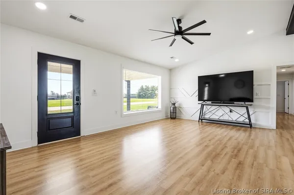$400,000 | 8301 Salem Church Road, Charlestown, IN 47111