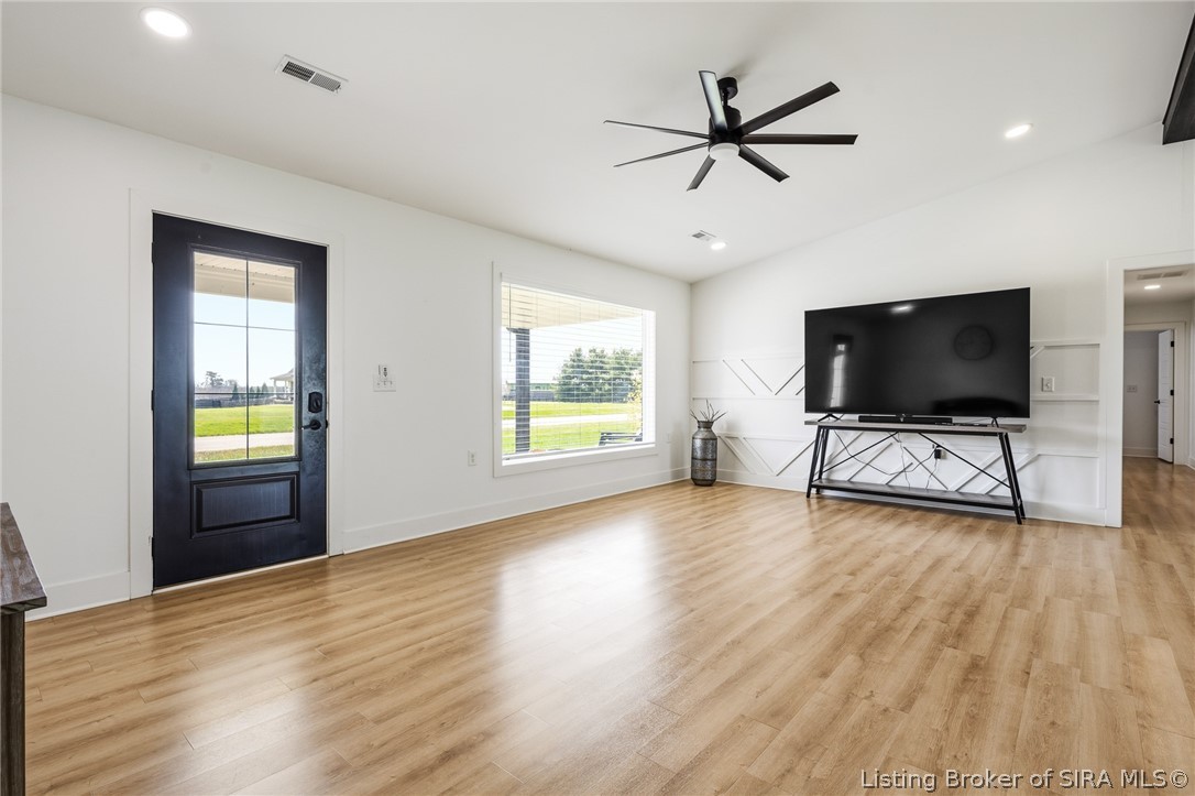 8301 Salem Church Road Charlestown, IN 47111 - Photo 17 of 55