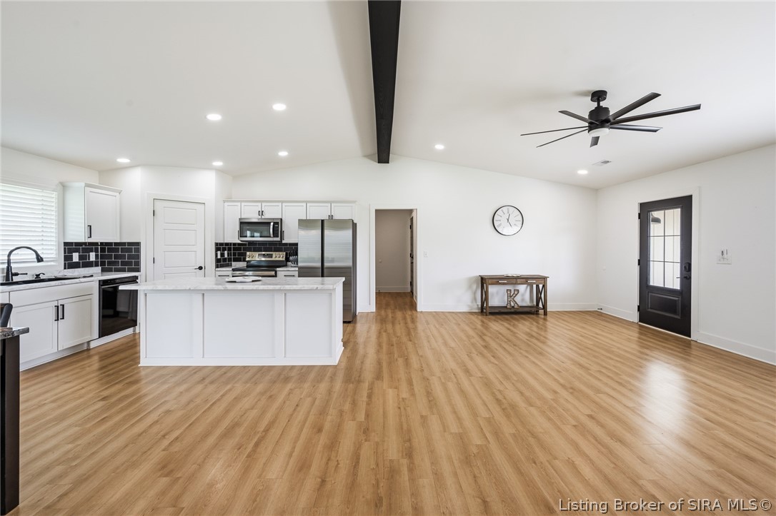 8301 Salem Church Road Charlestown, IN 47111 - Photo 18 of 55