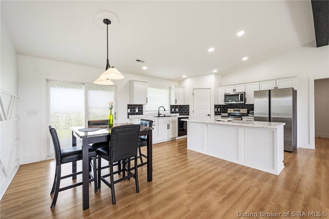 8301 Salem Church Road Charlestown, IN 47111 - Photo 19 of 55