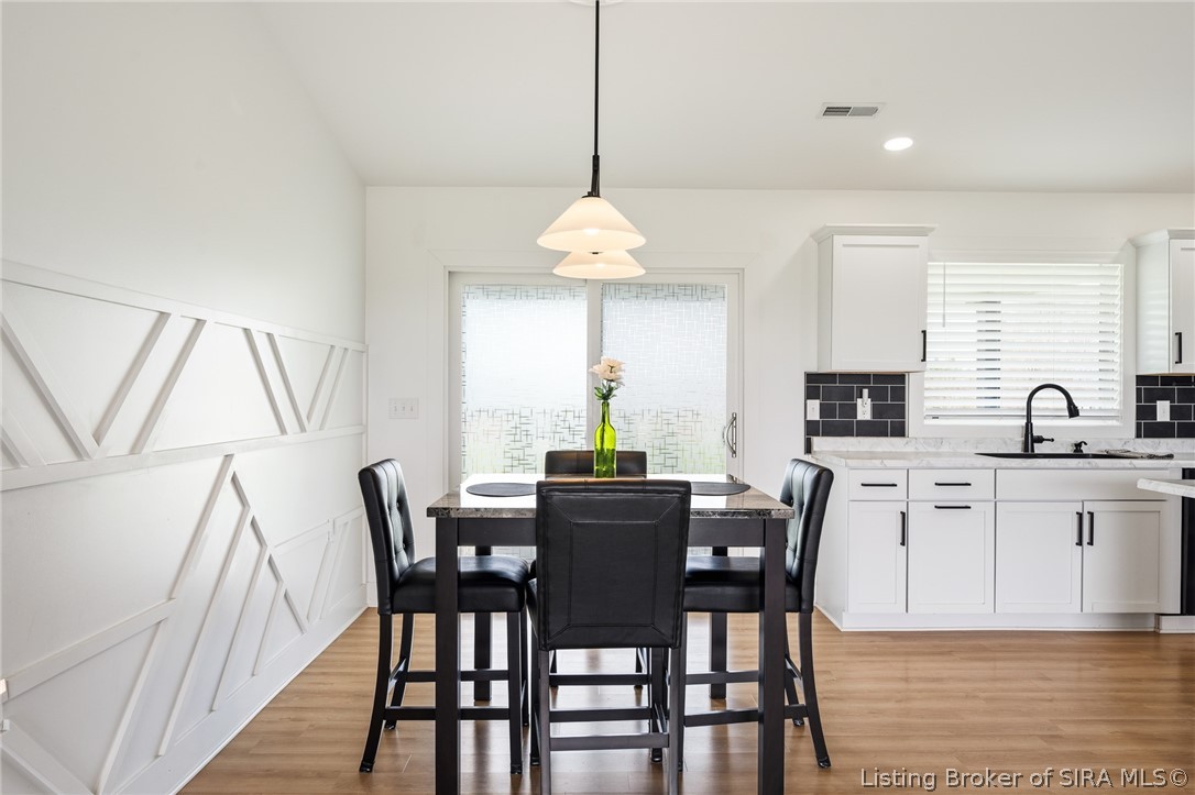 8301 Salem Church Road Charlestown, IN 47111 - Photo 20 of 55