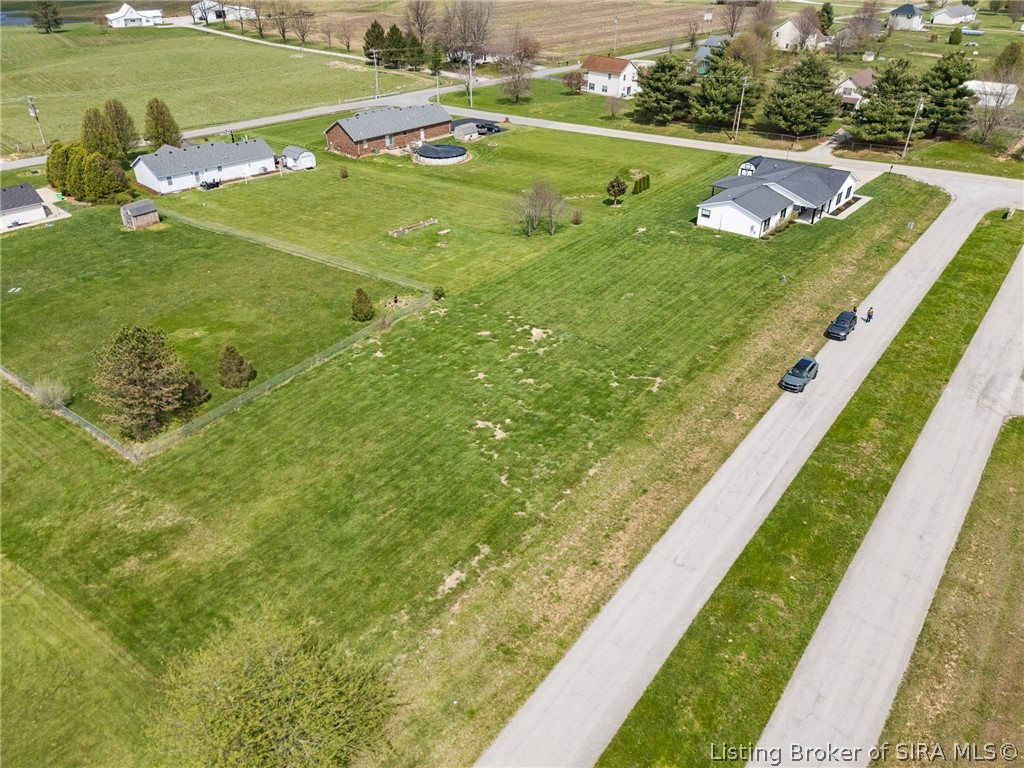 8301 Salem Church Road Charlestown, IN 47111 - Photo 2 of 55