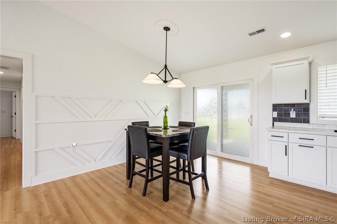 8301 Salem Church Road Charlestown, IN 47111 - Photo 21 of 55