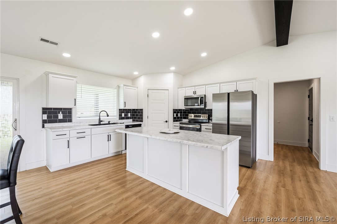 8301 Salem Church Road Charlestown, IN 47111 - Photo 22 of 55