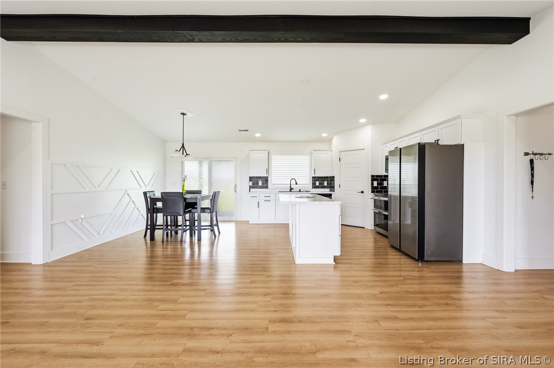 8301 Salem Church Road Charlestown, IN 47111 - Photo 23 of 55