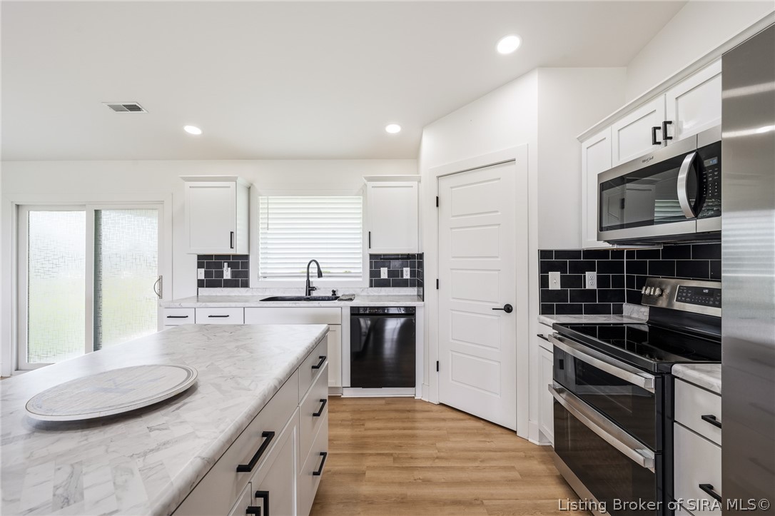 8301 Salem Church Road Charlestown, IN 47111 - Photo 24 of 55