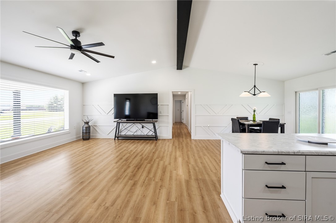 8301 Salem Church Road Charlestown, IN 47111 - Photo 27 of 55