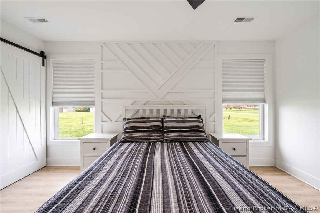 8301 Salem Church Road Charlestown, IN 47111 - Photo 29 of 55