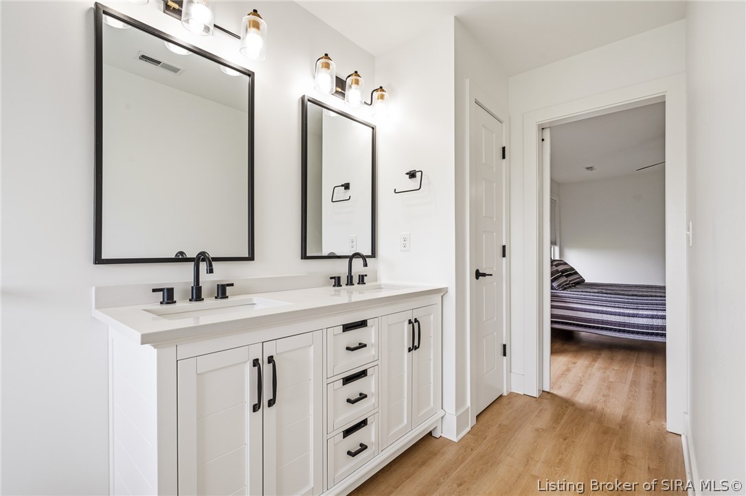 8301 Salem Church Road Charlestown, IN 47111 - Photo 30 of 55