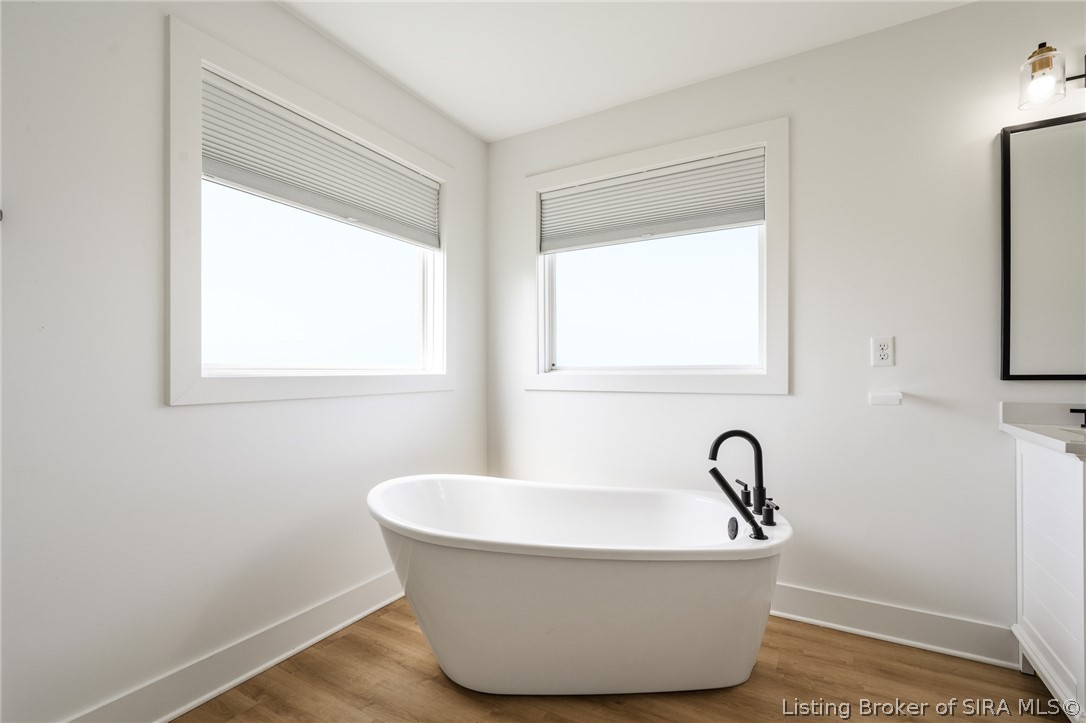 8301 Salem Church Road Charlestown, IN 47111 - Photo 31 of 55