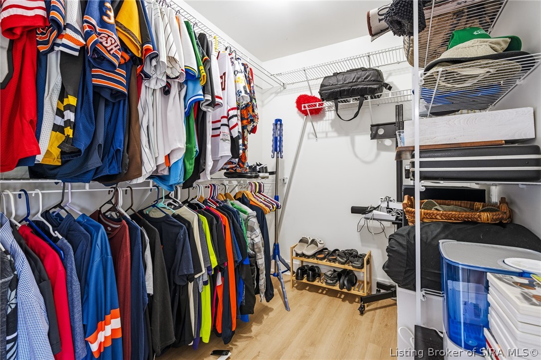 8301 Salem Church Road Charlestown, IN 47111 - Photo 33 of 55