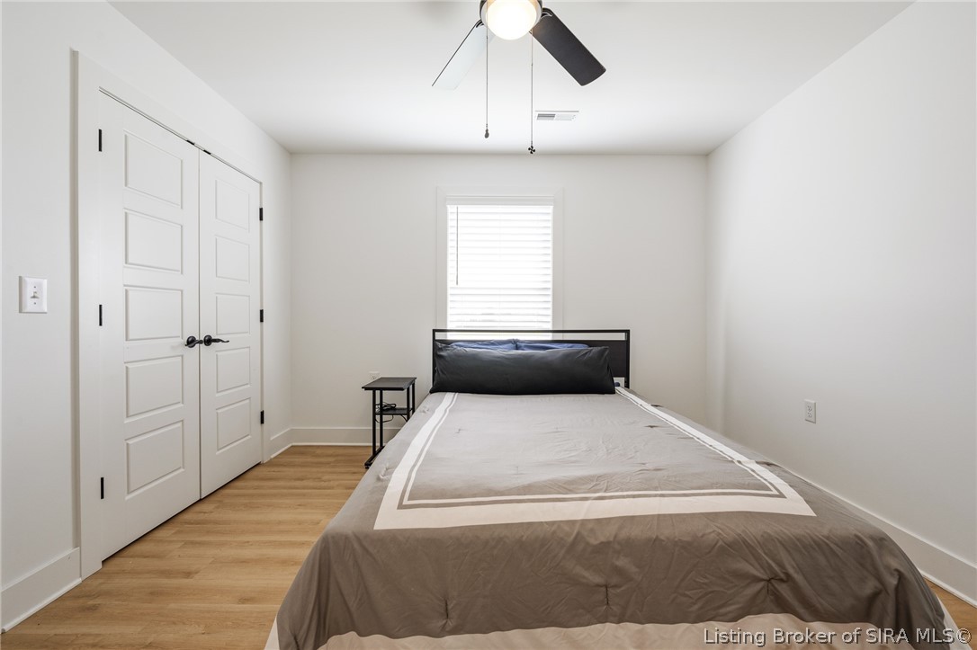 8301 Salem Church Road Charlestown, IN 47111 - Photo 36 of 55