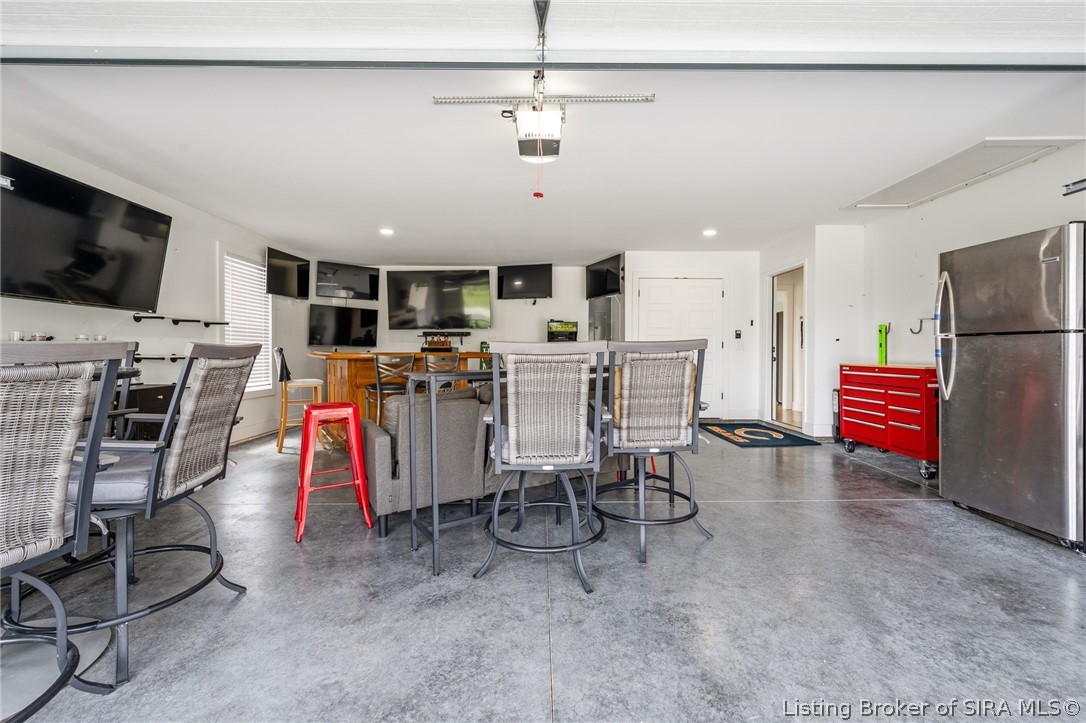 8301 Salem Church Road Charlestown, IN 47111 - Photo 45 of 55