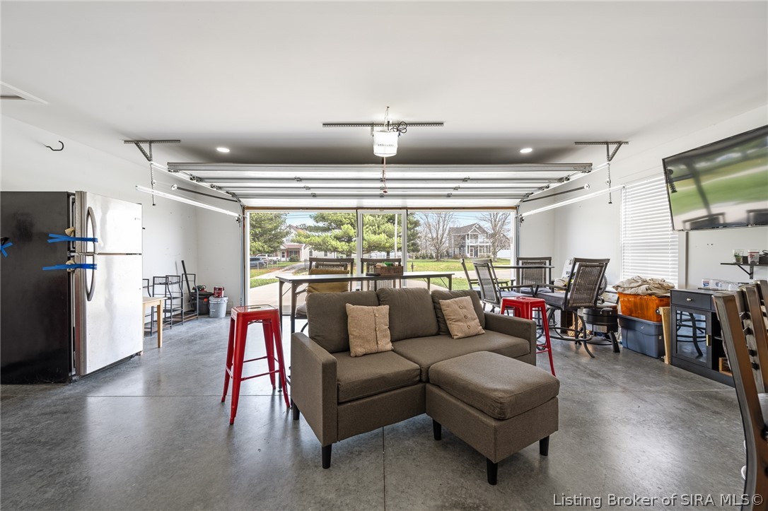 8301 Salem Church Road Charlestown, IN 47111 - Photo 47 of 55