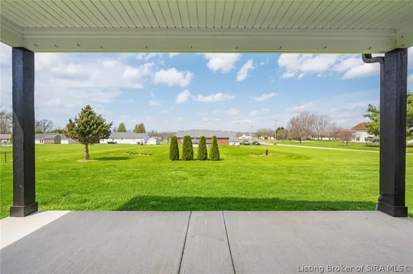$400,000 | 8301 Salem Church Road, Charlestown, IN 47111