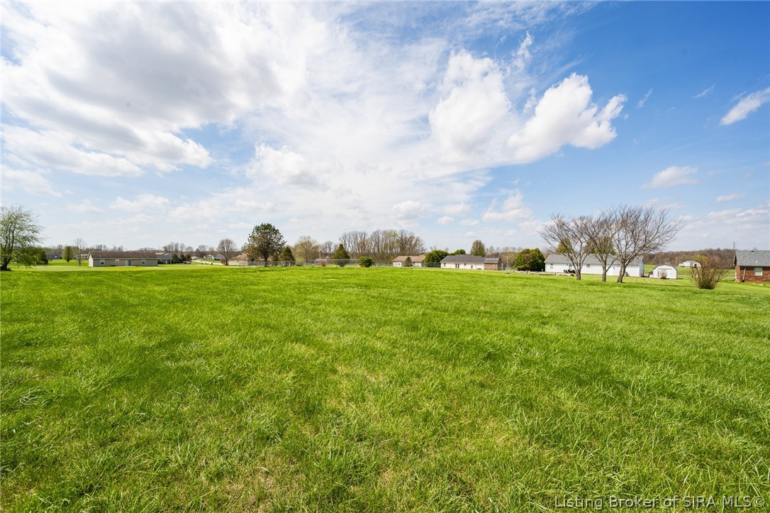 8301 Salem Church Road Charlestown, IN 47111 - Photo 52 of 55 1+ acre lot