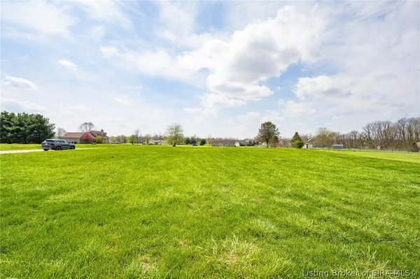 $400,000 | 8301 Salem Church Road, Charlestown, IN 47111